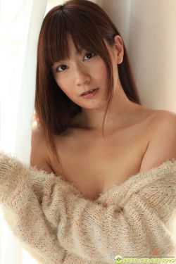 善良的妻子在线观看