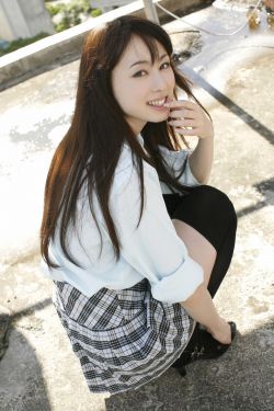 偷偷在线观看免费播放电视剧大全我