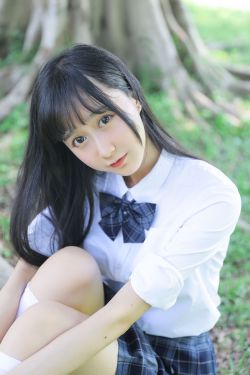 吞噬星空免费观看全集在线高清