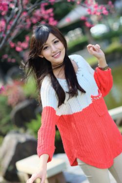 图书馆的女友免费观看