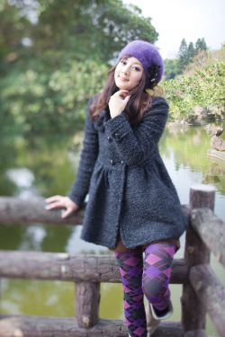 朋友的母亲电影