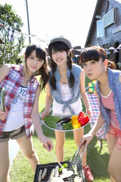 无敌神马琪琪在线观看免费版电视剧