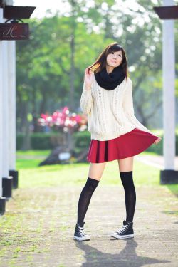 甜蜜惩罚.我是看守专用宠物翻译中文