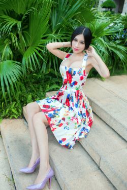 年轻的妈妈在线