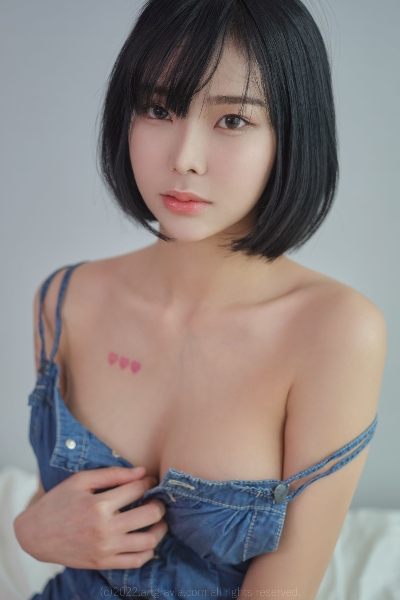 特邀送货员在线