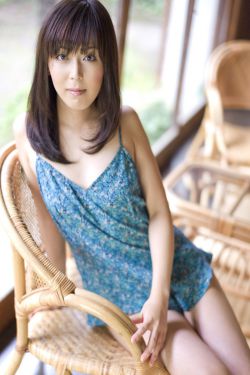 妈妈的职业2韩剧结局原声在线观看免费