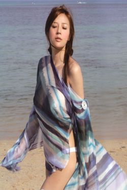 致命游戏在线观看完整版免费