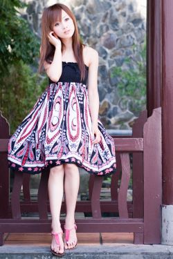 甜蜜惩罚第一季完整免费