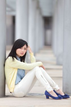 奇迹少女第五季