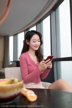 金银瓶1-5hd普通话2