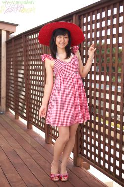 少女潘金莲电影