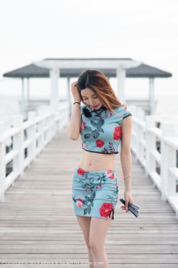 少女たちよ在线播放电视剧