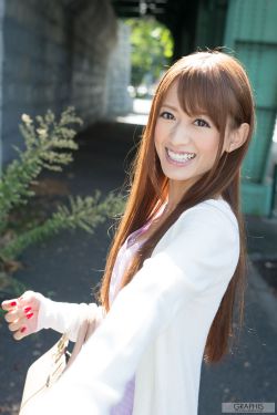 刺客伍六七第6季免费观看完整版软件下载