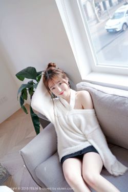 偷偷在线观看高清电视剧