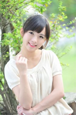 女巫1987法国版本