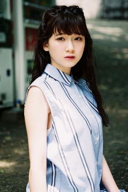 1980年美式忌讳4大结局