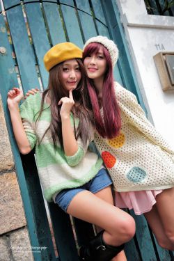 年轻的母亲电影