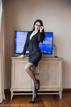 欲奴性猛交第二季