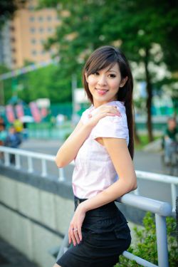 我的好妈妈免费观看电视剧