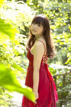 蜜桃成熟时观看