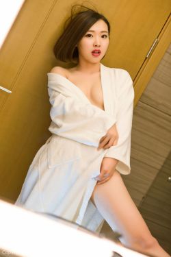 不正经的魔术讲师与禁忌教典