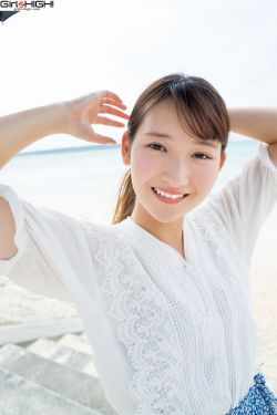 十八岁免费观看