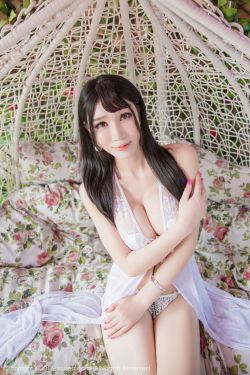 色戒完整版在线