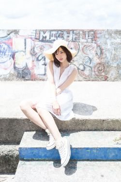 我老公的家庭教师