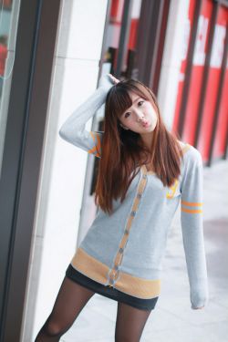 年轻的妈妈免费观看