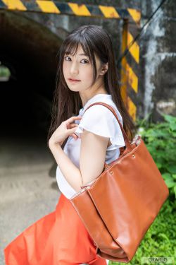 妻子8免费完整高清电视剧