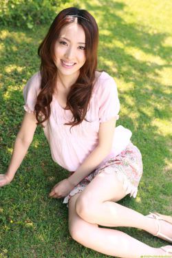 无颜之月免费观看完整版在线全集