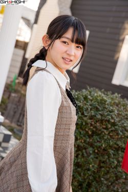 年轻的母亲完整版