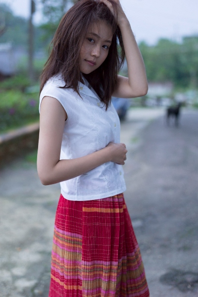 男女免费观看电视剧在线高清