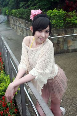 军舰上的女兵电影完整版免费播放