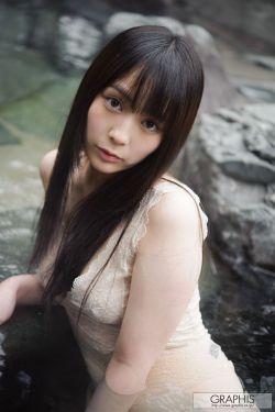 老同学3免费观看全集