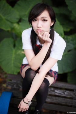 甜蜜第二季无马赛