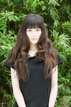 女友的妈妈电影