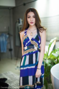 我的青梅竹马是消防员