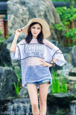 漂亮朋友瘦子6的更新时间是多少