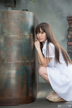 温柔善良的儿媳妇