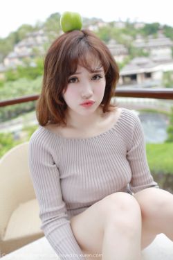 妻子6免费完整高清电视剧看