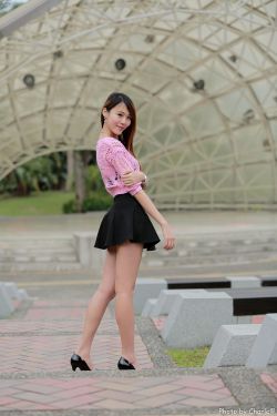 农村电影完整版100部