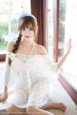 天蝎座之夜3免费完整版