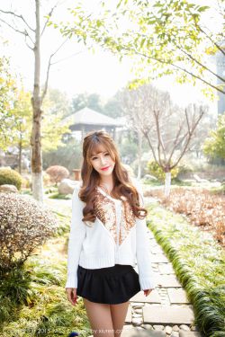 甜蜜惩罚我是看守专用宠物免费观看14集