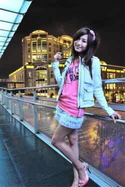 猛鬼屠房完整版在线高清