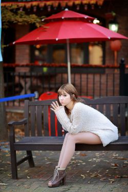 色戒完整版在线观看