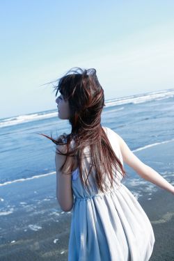 青娱乐极品视觉盛宴