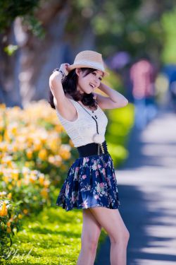 美丽小蜜桃5姐妹花电视剧