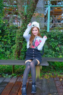 无与伦比的美丽