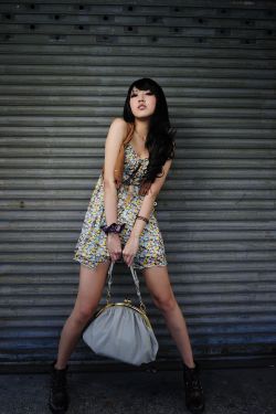 三上悠亚作品在线观看